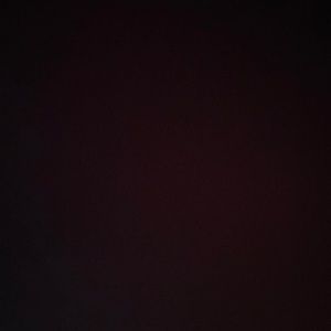 Meet your Posher, Allyson